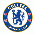5. znak Chelsea Fc