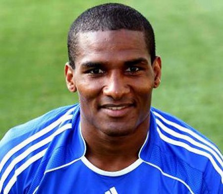 Florent Malouda
