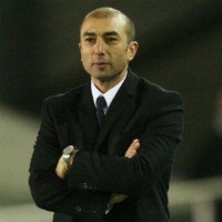 Roberto di Matteo