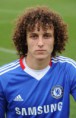 David Luiz