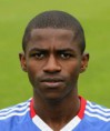 Ramires