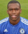 Daniel Sturridge