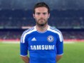 Juan Mata