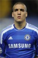 Oriol Romeu 