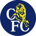 4. znak Chelsea Fc