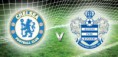 Preview: Chelsea FC vs QPR