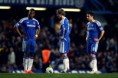 Review: Chelsea 0:2 Newcastle